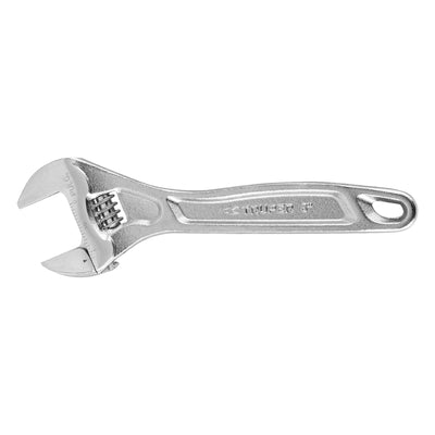 Llave Ajustable (Perico) 8