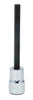 Juego De Dados Hexagonales, Williams JHW35165