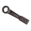 Llave golpe plana 6 puntas 3/4" Urrea 2712SWH***