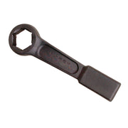 Llave golpe plana 6 puntas 3/4" Urrea 2712SWH***