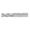 Cortador Desbaste 3/8 Pulgadas Con Cuatro Gavilanes, Urrea CVD38