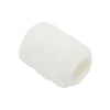 Repuesto De Rodillo 4 x 3/4 Pulgadas, Surtek 123357