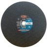 Disco Abrasivo para Corte Material Hueco de14 x 3/32 x 1 Austromex 767