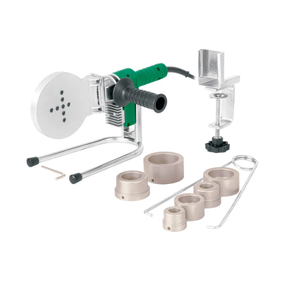 Termofusora De 1000 W Para PPR, Foset 43011