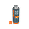 Lata De Gas, 220 gr, 1/4 De Vuelta, Truper 11920