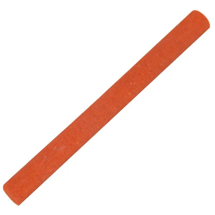 Lima Suavizadora para Afilar y Asentar Filos de 4 x 3/8 Austromex 479