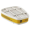 Cartuchos Para Respirador, 3M 6006