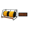 Rack Modular Para Cuerda Con Carrete, Fiero 51577