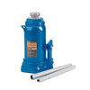 Gato De Botella Hidraulico De 20 Ton, Blue-Point YA1233A