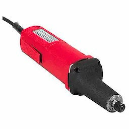 Rectificador de Matrices 1/4" 4.5AMP,  Milwaukee 5194