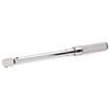 Torquimetro Ajustable De Tipo Clic SAE De 3/8" (1575 Ft-Lb), Snap-On QD275A