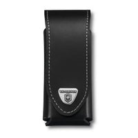 Funda de Cuero para SwissTool Plus Victorinox 4.0833.L