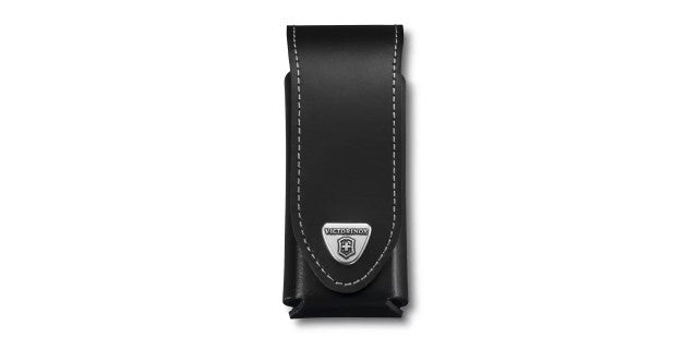 Funda de Cuero para SwissTool Plus Victorinox 4.0833.L