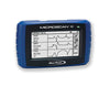 Herramienta De Escaneo Microscan III Pro, Blue-Point EESC720P