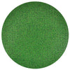 Disco MaxCut de 125 mm - G50 para lijado de pintura y metal. Kovax 3335
