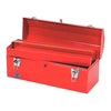 Caja Metálica Herramienta 20", Williams TB-6220A