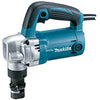 Roedora, 3.2 mm, 1/8", 1.300 CPM, 710W, Color Verde Agua, Makita JN3201