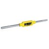 Maneral Recto Para Machuelo 1/8" a 1/2", Surtek 123902