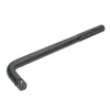 Mango Tipo L Black, 3/4 x 9 Pulgadas, Urrea 5686B