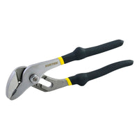 Pinza Extensión De 5 Posiciones De 8", Surtek 938