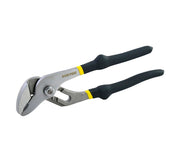 Pinza Extensión De 5 Posiciones De 8", Surtek 938