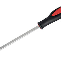 Destornillador Golpe Barra Cuadro Phillips, No. 1 3/16 Pulgadas x 3 Pulgadas, Urrea 9182G