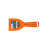 Espatula Flexible de Plastico 2', Truper ET-2P