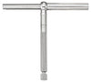 Calibrador Telescopico de 2 1/8 - 3 1/2 Starrett 229D