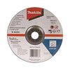 Disco Abrasivo De Corte 7", Makita B-44208