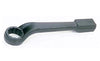 Llave De Golpe 2 9/16", Williams 8815W