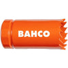 Sierra De Copa 1 3/16", Bahco 3830-30-VIP