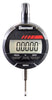 Indicador electrónico Starrett 3900A-5