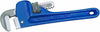 Llave Para Tubo (Stilson) 48", Williams 13532