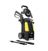 Hidrolavadora 1650W 1900psi Surtek HL519