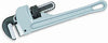 Llaves Para Tubo Aluminio 24", Williams 13510