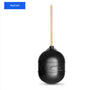Flotador # 5 Para Tinaco Rotoplas 310046