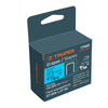 Grapa P/ Pistola de 9/16 Truper ET-50-9/16, Truper 17969