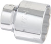Dado De 1 1/2 Con Entrada De 1/2'', Williams 33256
