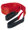 Eslinga plan ojo-ojo 4"x6m Surtek ESC46