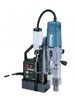 Taladro Magnético 50mm 2" 350-650", RPM Broq. 5/8" 1,150W, Makita HB500