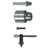 Kit de Adaptador SDS Para Portabrocas, Milwaukee 48-66-1370