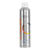 Pintura En Aerosol, Gris Claro, Bote Esbelto, 400 ml, Truper 19045