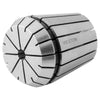 Boquilla TG100 7/8", Weston SA-025-1420