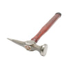 Martillo laminero con mango de madera de 13" 11 oz Surtek MHP2