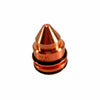 Boquilla De Corte Por Plasma 1,8 MM 130 A, Centricut C122-018