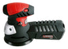 Lijadora Roto Orbital 5" 270W 120V Uso Pesado Urrea LR905A