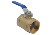 Valvula Esfera Roscable H*H 2" 300 PSI Palanca, Cnx 86H-32