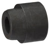 Tuerca De Apriete 6mm, Makita 763664-8