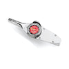 Torquimetro 300 In-Lb, Snap-On TE25A