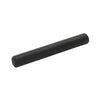 Perno Para Dado De Impacto, Cuadro De 3/4", 1-3/8", Urrea 7500P1